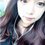 Renya62867333.jpg
