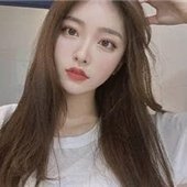 Riko09091318.jpg