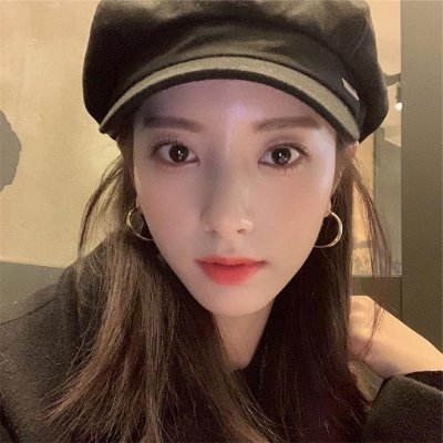 Risa16031280.jpg