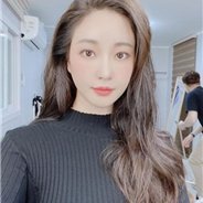 WAKANA72669307.jpg