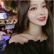 YUKI57115424.jpg