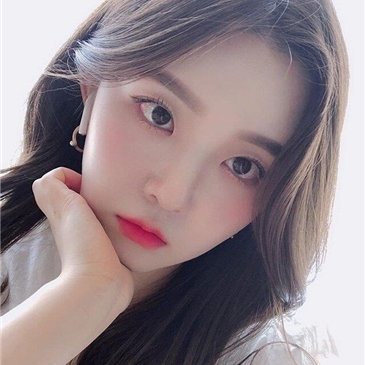 YUNA98760257.jpg