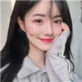 Yunya00568068.jpg