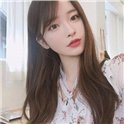 chiaki31110247.jpg