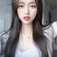haruna87986279.jpg