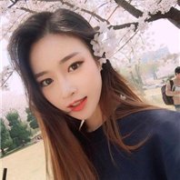 kyoko89565149.jpg