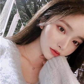 miu59549089.jpg