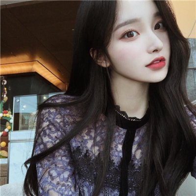 nana80911617.jpg