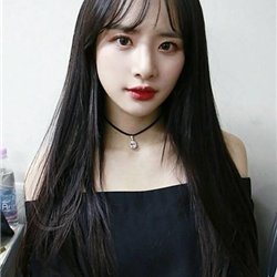 riona09962079.jpg
