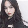 tae49445677.jpg