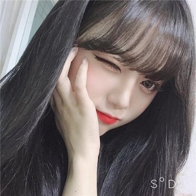 yui82464590.jpg