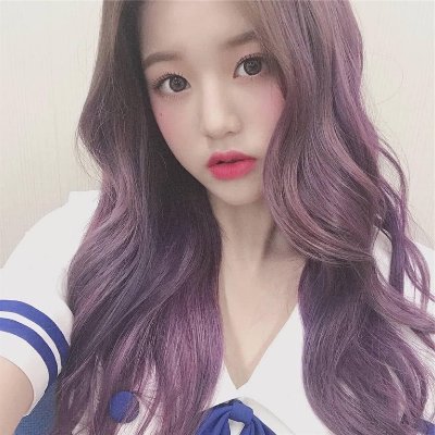 yuika31128275.jpg