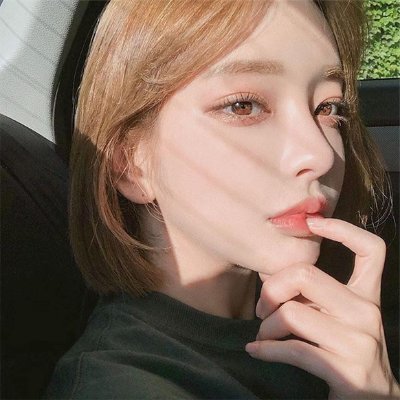 yuka60558936.jpg