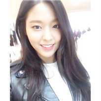 yuko97879692.jpg