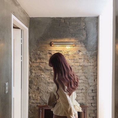 AIRI17226344.jpg
