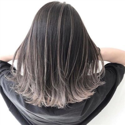 MANAMI59228878.jpg