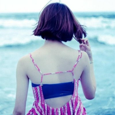 MIYU27333460.jpg
