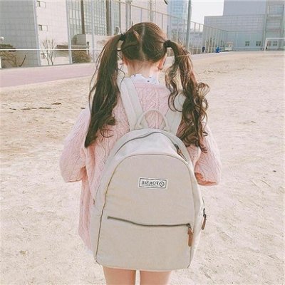 MIZUKI50913868.jpg