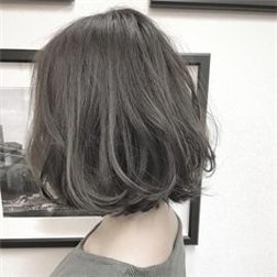 RINA76239346.jpg