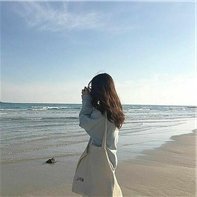 SHIORI60271139.jpg