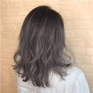 akane98423968.jpg