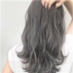 ayaka27644119.jpg
