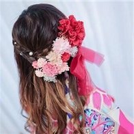 hikari41607776.jpg