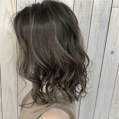 misato70531760.jpg