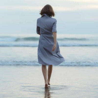 nanako33269010.jpg