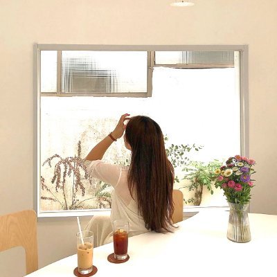 Mizuki16169938.jpg