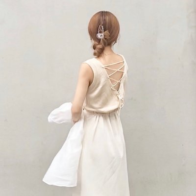 Manami08570117.jpg