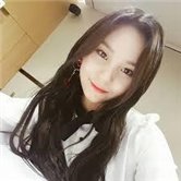 Asami30480743.jpg