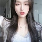Mikako10477090.jpg