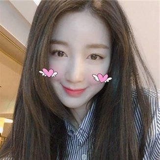 RIONA26865290.jpg