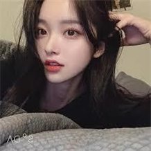 Rinko01022816.jpg
