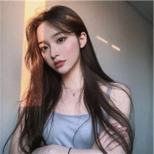 Tae87004427.jpg