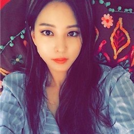 anna40330460.jpg