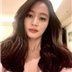 mayumi69646540.jpg