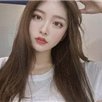 rina79782737.jpg