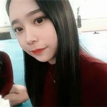 tae09445425.jpg