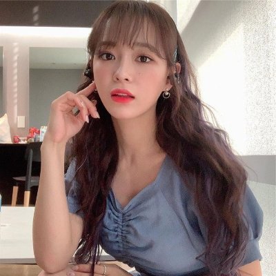 ANNRI03266465.jpg