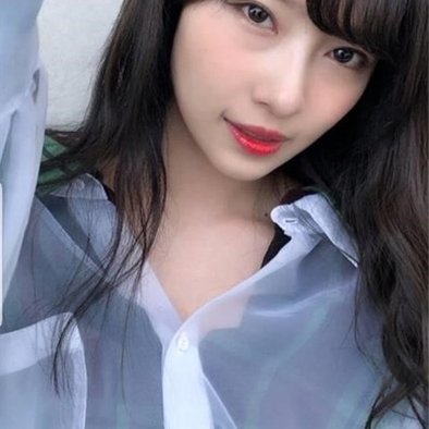 MARIYA20772959.jpg