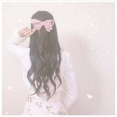 AYAKA39899341.jpg