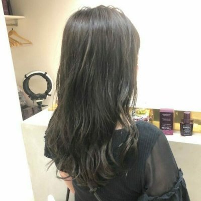 AYAKA67744219.jpg