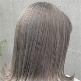 ayaka71302486.jpg