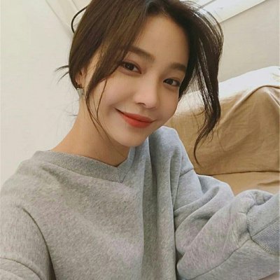 AMI74441664.jpg