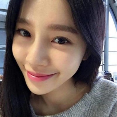 HANA63699542.jpg