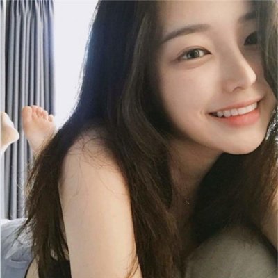 Hina02357933.jpg