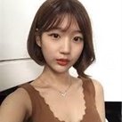 MIREI24621480.jpg