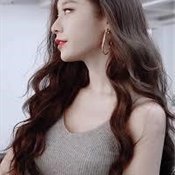 MOEKA91278930.jpg